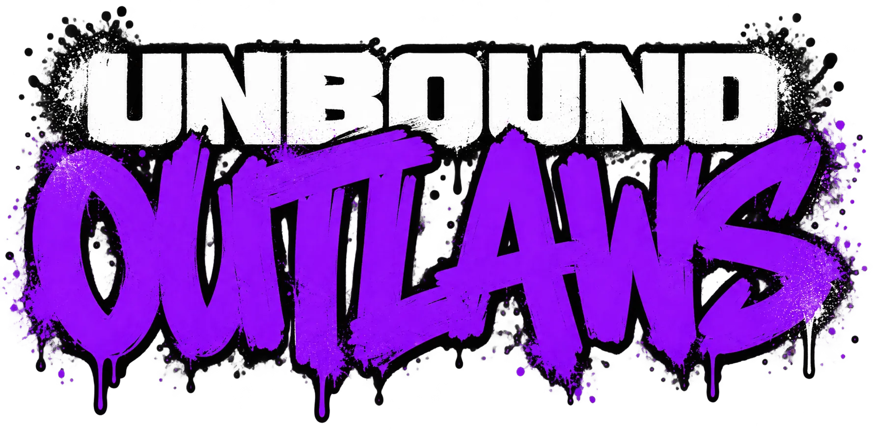 Unbound Outlaws